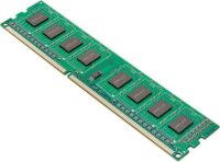 PNY 8GB / 1600 DDR3 RAM