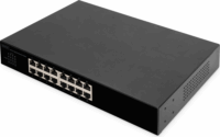 Digitus DN-80112-1 Gigabit Switch