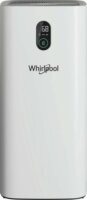 Whirlpool APP330W Légtisztító (36m²)
