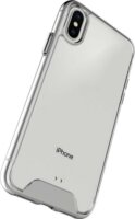 Cellect Apple iPhone 14 Pro Max Ütésálló Tok - Átlátszó