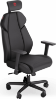 Endorfy Meta Gamer szék - Fekete