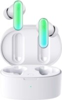 HHOGene GPods Wireless Headset - Fehér