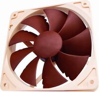 Noctua NF-P12 PWM ventilátor