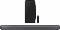 Samsung HW-Q810B (2022) 5.1.2 Hangprojektor