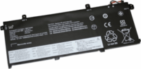 Origin Storage BTI 3C Lenovo P14S T490 Notebook akkumulátor 51Wh