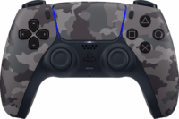 Sony Playstation 5 DualSense Vezeték nélküli controller - Terepmintás