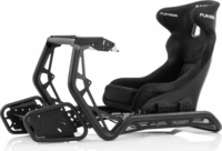 Playseat Sensation Pro Szimulátor ülés