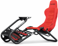 Playseat Trophy Szimulátor ülés - Piros