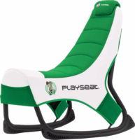 Playseat Champ NBA - Boston Celtics