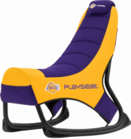 Playseat Champ NBA - LA Lakers