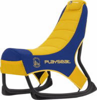 Playseat Champ NBA - Golden State Warriors