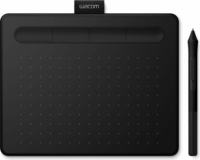 Wacom Intuos S Digitalizáló