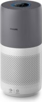Philips 2000 series AC2936/13 Légtisztító (85 m²)