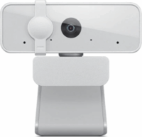 Lenovo WebCam 300 Webkamera