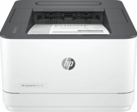 HP Laserjet Pro 3002dw Mono lézernyomtató