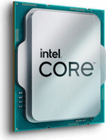 Intel Core i5-13600KF 3.5GHz (s1700) Processzor - Tray