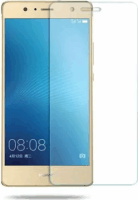 BL Huawei P8 Lite Edzett üveg kijelzővédő