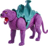 Mattel Masters of the Universe Origins Panthor akciófigura