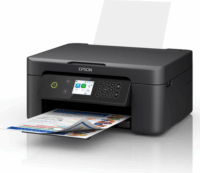Epson Expression Home XP-4200 Multifunkciós színes tintasugaras nyomtató