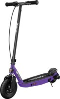 Razor Power Core S85 Gyerek Elektromos roller - Lila