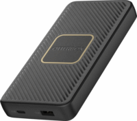 OtterBox 78-80639 Powerbank 10000mAh (3A / 5V) - Fekete