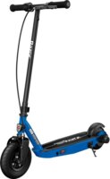 Razor Power Core S85 Gyerek Elektromos roller - Kék