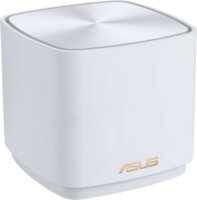 Asus ZenWiFi XD5 Wireless AX3000 Dual-Band Gigabit Router