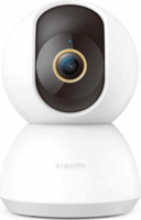 Xiaomi C300 Smart Home WiFi IP 2K kompakt kamera