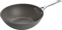 Ballarini Salina 30cm Wok serpenyő