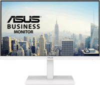 Asus 23.8" VA24EQSB-W Monitor