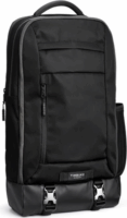 Dell TIMBUK2 Premium 15" Notebook hátizsák - Fekete