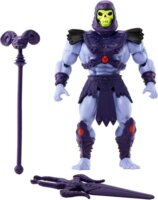 Mattel Masters of the Universe Origins 200X Skeletor akciófigura