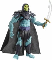 Mattel Masters of the Universe Masterverse Skeletor akciófigura