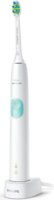 Philips Sonicare ProtectiveClean 4300 series Szónikus fogkefe - Fehér