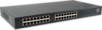 LevelOne POH-1620 Gigabit PoE Switch