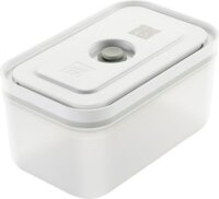 Zwilling Fresh & Save Vákuum Műanyag ételtároló 1,6L