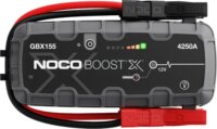 Noco Boost X GBX155 Bikázó 4250A