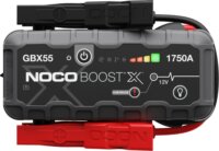 Noco Boost X GBX55 Bikázó 1750A