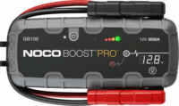 Noco Boost Pro GB150 Bikázó 3000A