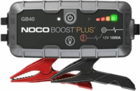 Noco Boost Plus GB40 Bikázó 1000A