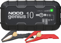 Noco Genius10 Autó akkumulátor töltő 10A