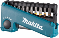 Makita E-03573 Bitkészlet (11 db / csomag)