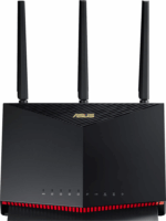 Asus RT-AX86U Pro Wireless AX5700 Dual Band Gigabit Router