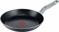 Tefal B5830453 AirCook 24cm Serpenyő