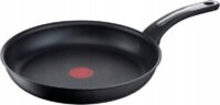 Tefal G2840673 Selection 28cm serpenyő