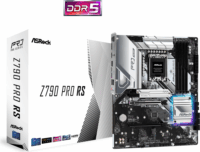 ASRock Z790 Pro RS Alaplap