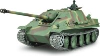 Amewi Jagdpanther G távirányítós tank - Zöld