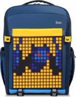 Divoom Pixel S LED Gyermek hátizsák