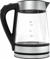 Aeno EK1S 1,7L Vízforraló