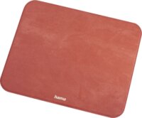 Hama Velvet Egérpad - S (Korall)